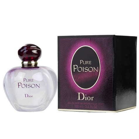 dior bag nz|dior pure poison nz.